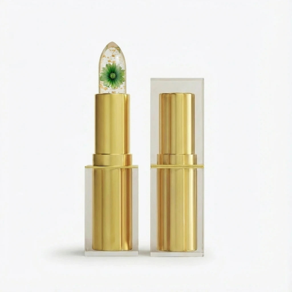 LUNARÌ™ 12-Hour Life-Proof Lip Glow