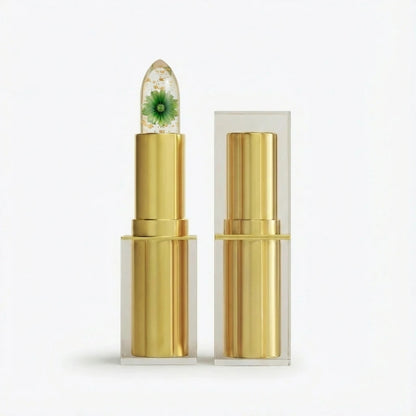 LUNARÌ™ 12-Hour Life-Proof Lip Glow