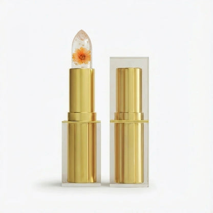 LUNARÌ™ 12-Hour Life-Proof Lip Glow